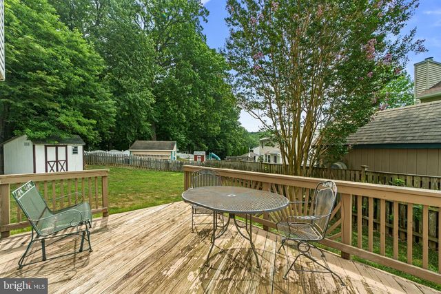 4803 ARCHER DR, Hampstead, MD 21074