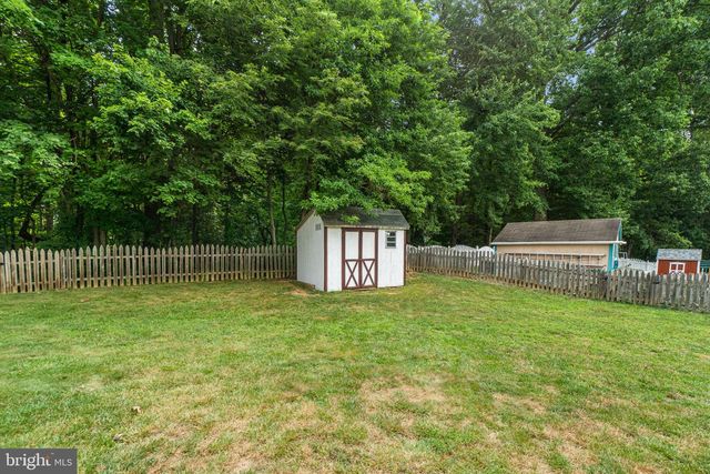 4803 ARCHER DR, Hampstead, MD 21074