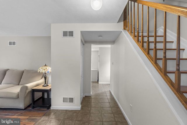 4803 ARCHER DR, Hampstead, MD 21074