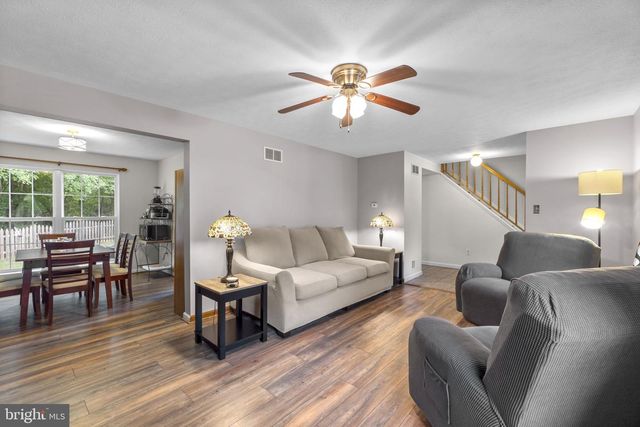4803 ARCHER DR, Hampstead, MD 21074