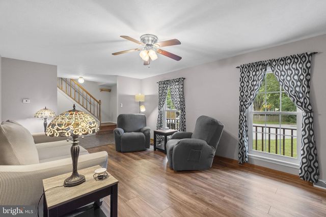 4803 ARCHER DR, Hampstead, MD 21074