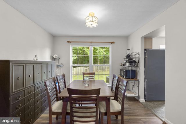 4803 ARCHER DR, Hampstead, MD 21074