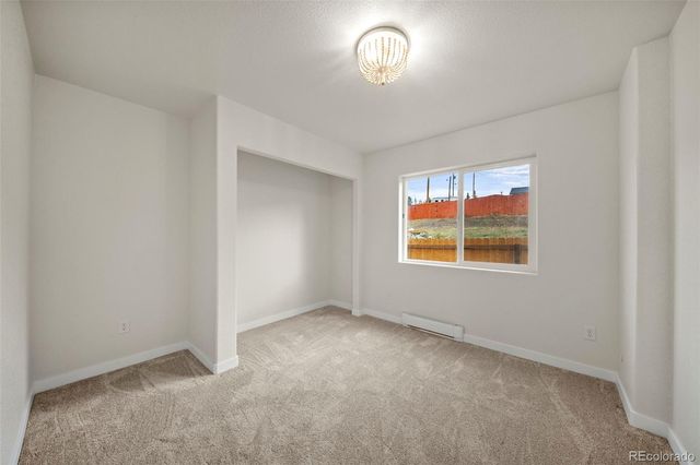 107 E May Avenue, Cripple Creek, CO 80813