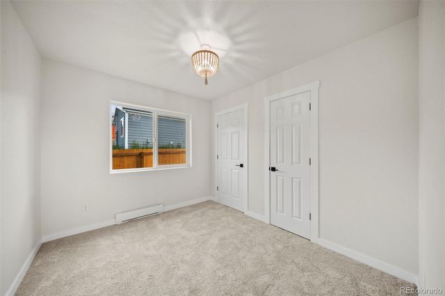 107 E May Avenue, Cripple Creek, CO 80813