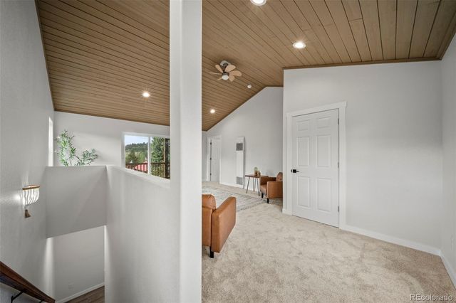 107 E May Avenue, Cripple Creek, CO 80813