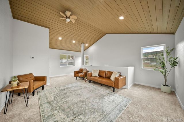 107 E May Avenue, Cripple Creek, CO 80813
