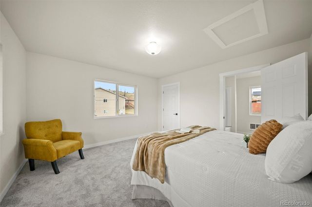 107 E May Avenue, Cripple Creek, CO 80813