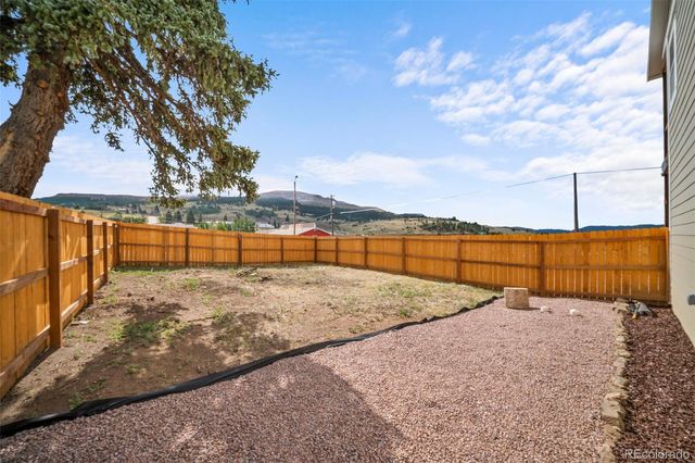 107 E May Avenue, Cripple Creek, CO 80813