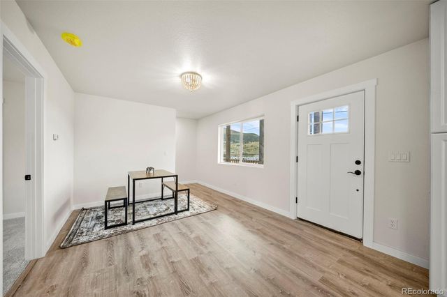 107 E May Avenue, Cripple Creek, CO 80813