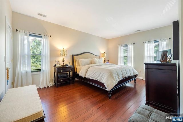 1018 Brittany Drive 1018, Wayne, NJ 07470