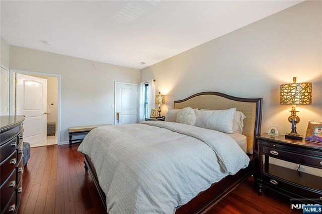 1018 Brittany Drive 1018, Wayne, NJ 07470