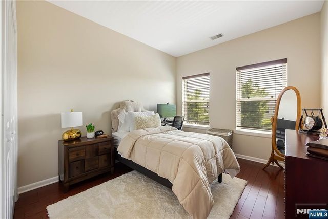 1018 Brittany Drive 1018, Wayne, NJ 07470