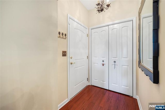 1018 Brittany Drive 1018, Wayne, NJ 07470