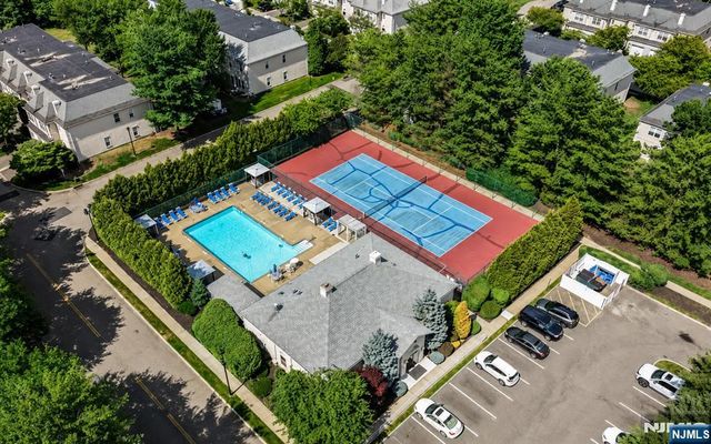 1018 Brittany Drive 1018, Wayne, NJ 07470
