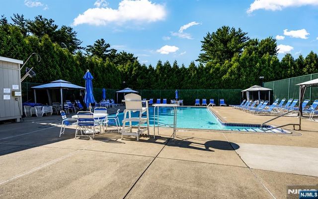 1018 Brittany Drive 1018, Wayne, NJ 07470