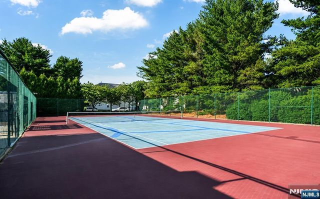 1018 Brittany Drive 1018, Wayne, NJ 07470