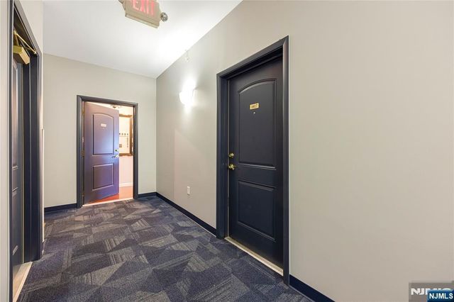 1018 Brittany Drive 1018, Wayne, NJ 07470