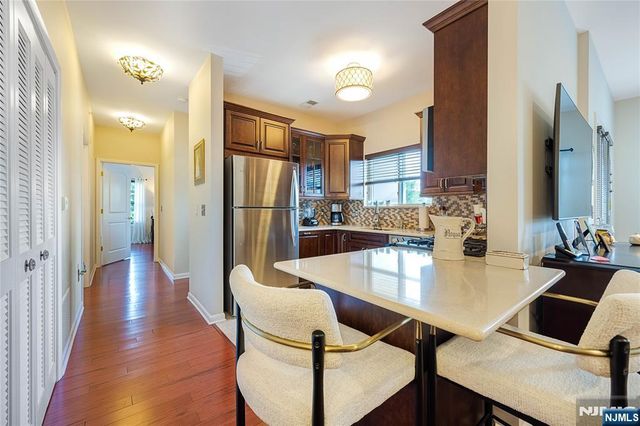 1018 Brittany Drive 1018, Wayne, NJ 07470