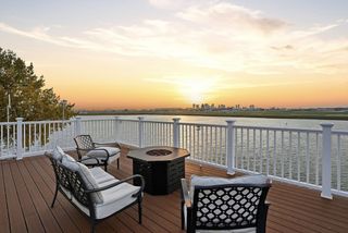 191 Court Rd 3, Winthrop, MA 02152