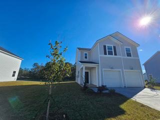 745 Sturdy Root Pl, Myrtle Beach, SC 29588