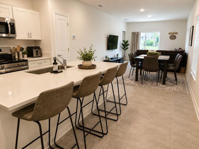 5782 LE MARIN WAY, Kissimmee, FL 34758