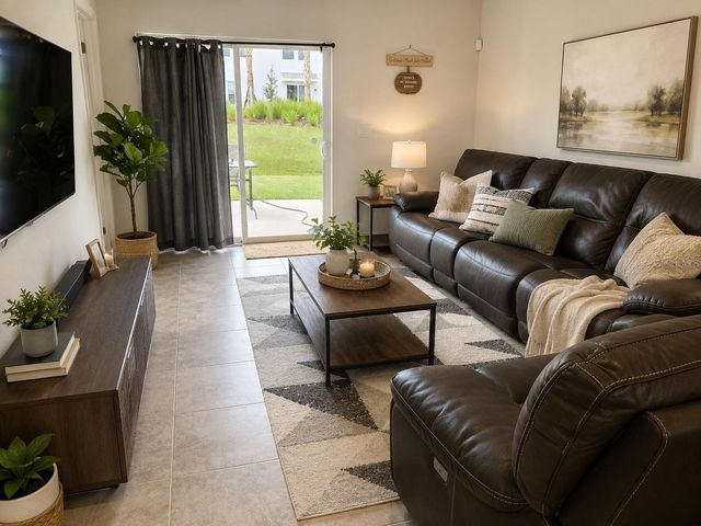 5782 LE MARIN WAY, Kissimmee, FL 34758