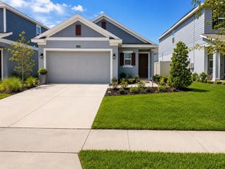 5782 LE MARIN WAY, Kissimmee, FL 34758