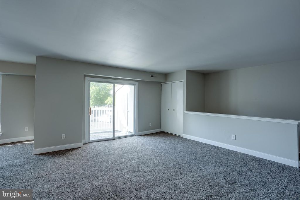275 GREEN ST #4G7, EDGEWATER PARK TWP, NJ 08010 — photo 3