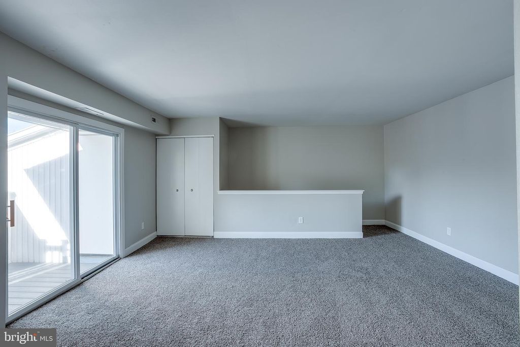 275 GREEN ST #4G7, EDGEWATER PARK TWP, NJ 08010 — photo 4
