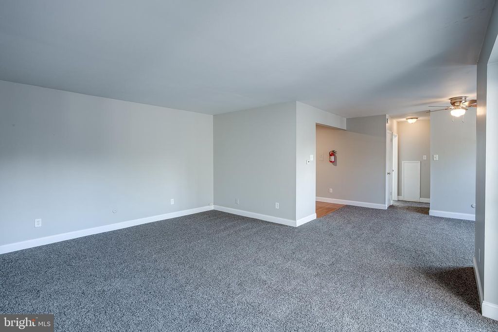 275 GREEN ST #4G7, EDGEWATER PARK TWP, NJ 08010 — photo 5