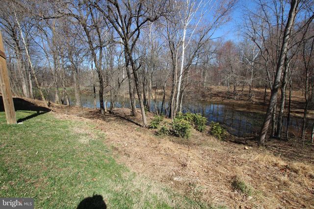 3211 COURTSIDE RD, Bowie, MD 20721