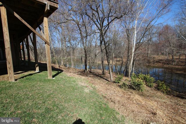 3211 COURTSIDE RD, Bowie, MD 20721