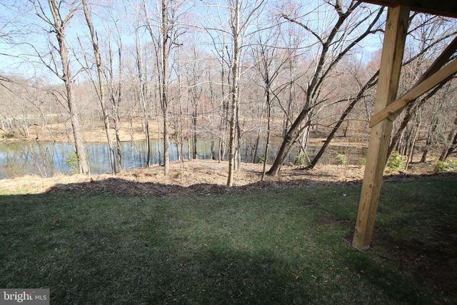 3211 COURTSIDE RD, Bowie, MD 20721