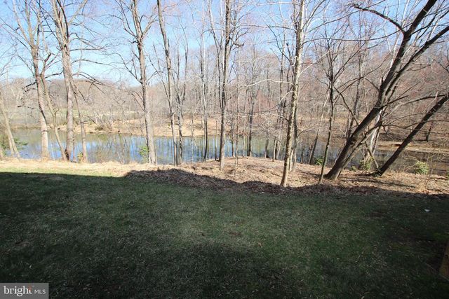 3211 COURTSIDE RD, Bowie, MD 20721