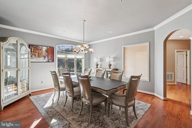 3211 COURTSIDE RD, Bowie, MD 20721