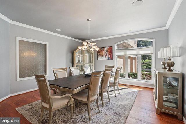 3211 COURTSIDE RD, Bowie, MD 20721