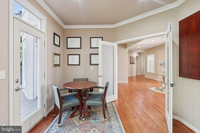 3211 COURTSIDE RD, Bowie, MD 20721