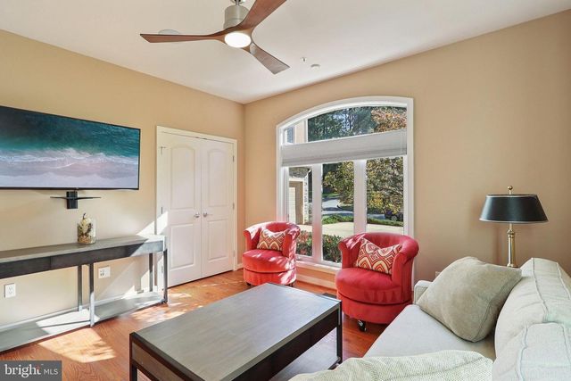 3211 COURTSIDE RD, Bowie, MD 20721