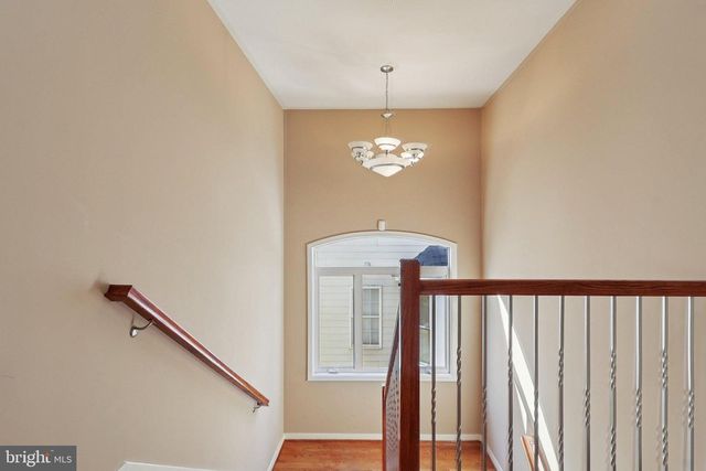 3211 COURTSIDE RD, Bowie, MD 20721