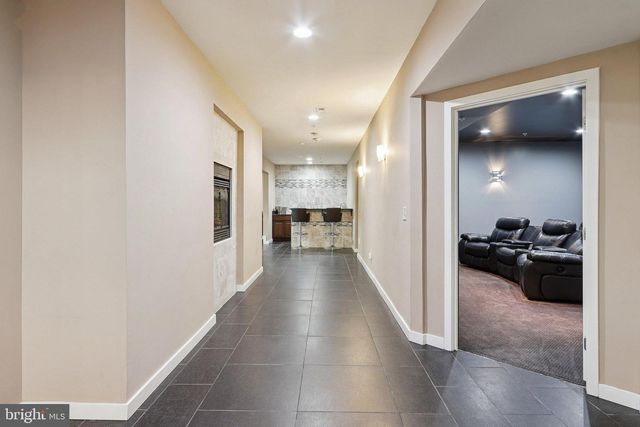3211 COURTSIDE RD, Bowie, MD 20721