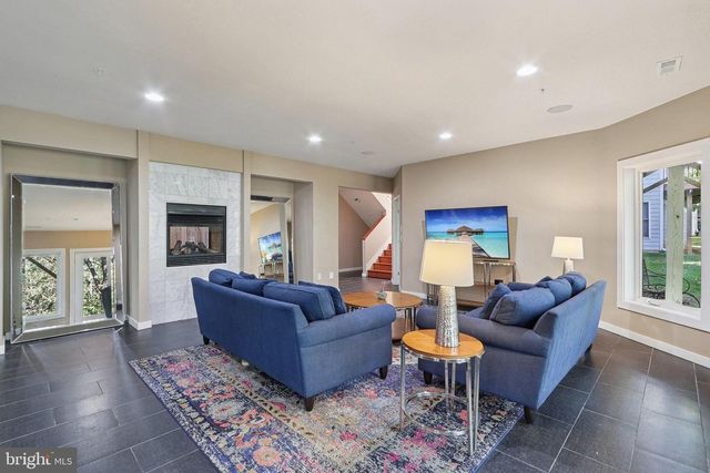 3211 COURTSIDE RD, Bowie, MD 20721