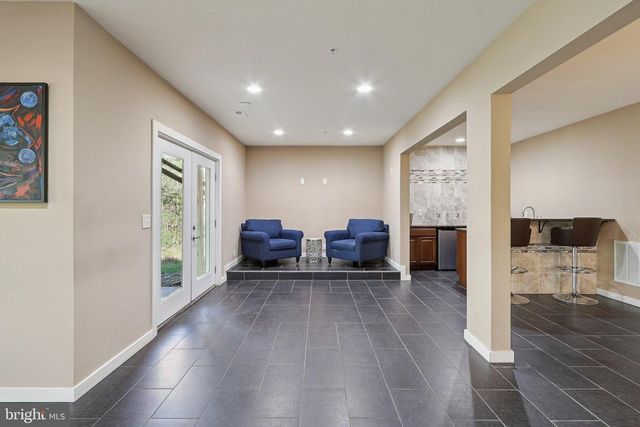 3211 COURTSIDE RD, Bowie, MD 20721