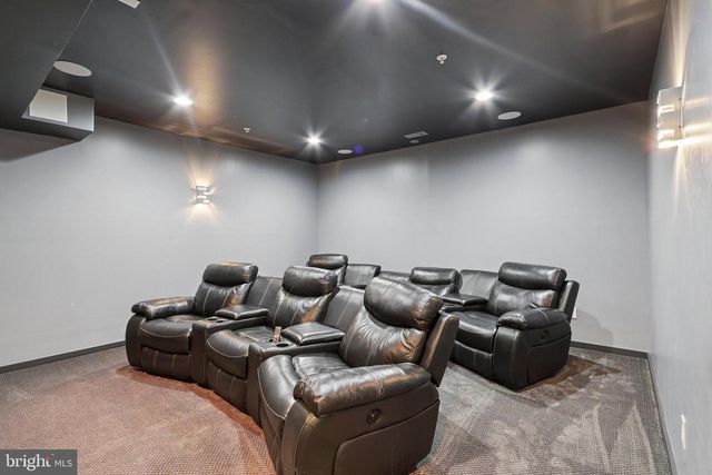 3211 COURTSIDE RD, Bowie, MD 20721