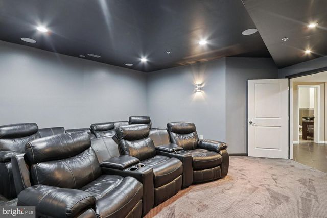 3211 COURTSIDE RD, Bowie, MD 20721