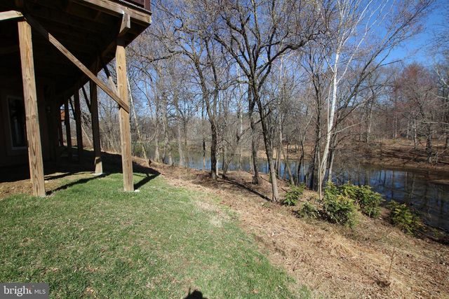 3211 COURTSIDE RD, Bowie, MD 20721