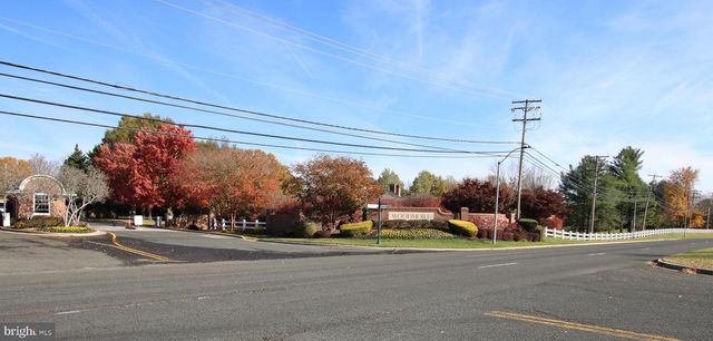 3211 COURTSIDE RD, Bowie, MD 20721