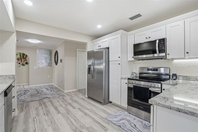 3332 GULF WINDS CIRCLE, Hernando Beach, FL 34607