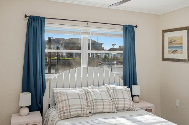 3332 GULF WINDS CIRCLE, Hernando Beach, FL 34607