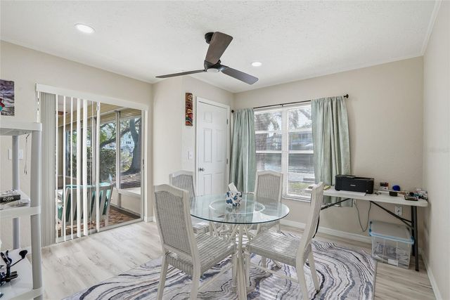 3332 GULF WINDS CIRCLE, Hernando Beach, FL 34607