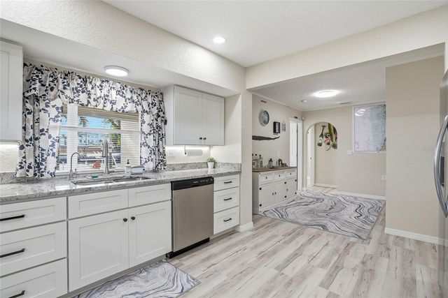 3332 GULF WINDS CIRCLE, Hernando Beach, FL 34607